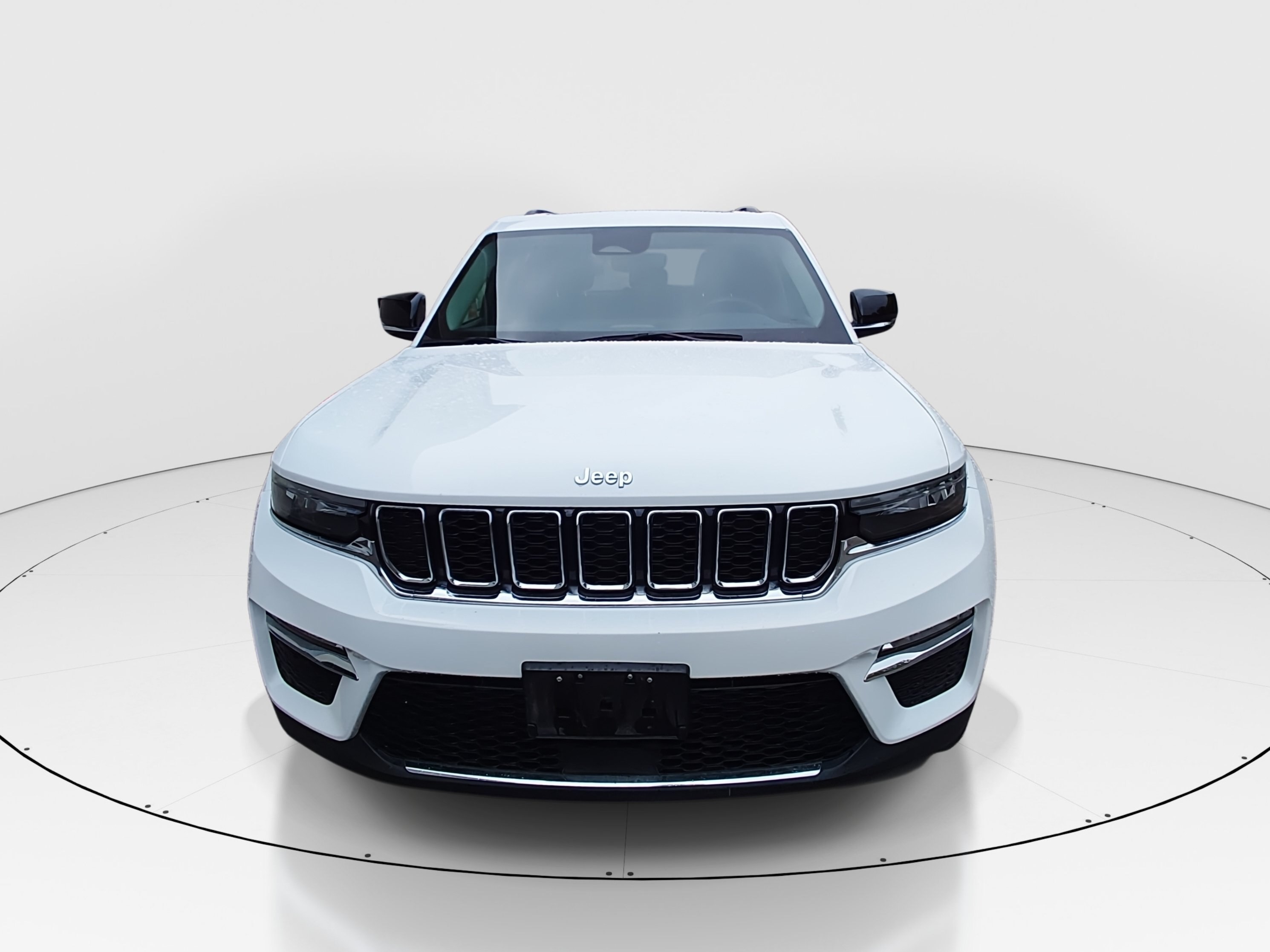 jeep grand cherokee 2024 1C4RJYB65R8958702 image jeep grand cherokee 2024 1C4RJYB65R8958702 image